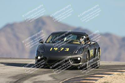 media/Dec-13-2025-PCA San Diego (Sat) [[71f2fcee4c]]/1-Green Group/Session 4 (Turn 12)/